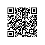 SIT1602BC-73-33S-66-666600G QRCode