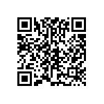 SIT1602BC-73-33S-72-000000G QRCode