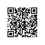 SIT1602BC-73-33S-74-175824G QRCode