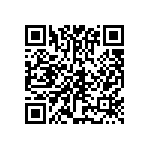 SIT1602BC-73-33S-74-176000D QRCode