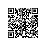 SIT1602BC-73-33S-74-176000G QRCode