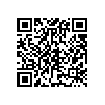 SIT1602BC-73-33S-8-192000G QRCode