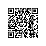 SIT1602BC-73-XXE-14-000000E QRCode