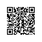 SIT1602BC-73-XXE-14-000000G QRCode