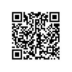 SIT1602BC-73-XXE-18-432000D QRCode