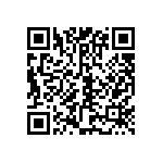 SIT1602BC-73-XXE-24-576000E QRCode