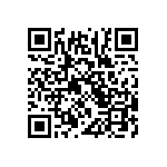 SIT1602BC-73-XXE-25-000000E QRCode