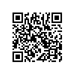 SIT1602BC-73-XXE-26-000000G QRCode