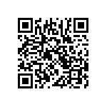 SIT1602BC-73-XXE-27-000000E QRCode