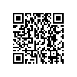 SIT1602BC-73-XXE-28-636300E QRCode