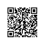 SIT1602BC-73-XXE-32-768000D QRCode