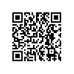 SIT1602BC-73-XXE-33-000000D QRCode