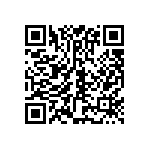 SIT1602BC-73-XXE-33-330000D QRCode