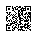 SIT1602BC-73-XXE-33-330000G QRCode