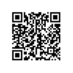 SIT1602BC-73-XXE-38-400000E QRCode