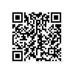 SIT1602BC-73-XXE-38-400000G QRCode