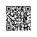 SIT1602BC-73-XXE-40-500000E QRCode