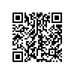 SIT1602BC-73-XXE-54-000000G QRCode