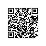 SIT1602BC-73-XXE-62-500000E QRCode