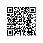 SIT1602BC-73-XXE-65-000000G QRCode