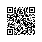 SIT1602BC-73-XXE-66-000000G QRCode