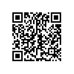 SIT1602BC-73-XXE-7-372800D QRCode