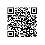 SIT1602BC-73-XXE-7-372800E QRCode