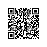 SIT1602BC-73-XXE-74-175824E QRCode