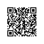 SIT1602BC-73-XXE-75-000000E QRCode