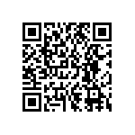 SIT1602BC-73-XXE-75-000000G QRCode