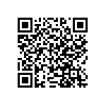 SIT1602BC-73-XXE-8-192000E QRCode