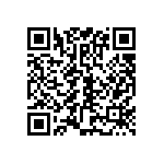 SIT1602BC-73-XXN-12-000000G QRCode