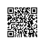 SIT1602BC-73-XXN-14-000000E QRCode