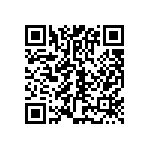 SIT1602BC-73-XXN-25-000000G QRCode