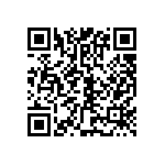 SIT1602BC-73-XXN-25-000625E QRCode