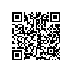 SIT1602BC-73-XXN-25-000625G QRCode