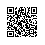 SIT1602BC-73-XXN-32-768000D QRCode