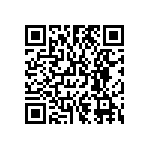 SIT1602BC-73-XXN-32-768000E QRCode