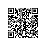 SIT1602BC-73-XXN-33-300000D QRCode