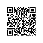 SIT1602BC-73-XXN-33-333300D QRCode