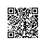 SIT1602BC-73-XXN-33-333330E QRCode