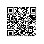 SIT1602BC-73-XXN-35-840000G QRCode