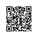 SIT1602BC-73-XXN-37-500000D QRCode