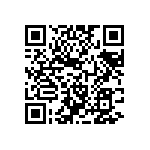 SIT1602BC-73-XXN-4-000000D QRCode