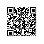 SIT1602BC-73-XXN-48-000000D QRCode