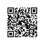 SIT1602BC-73-XXN-48-000000G QRCode