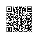 SIT1602BC-73-XXN-54-000000D QRCode