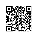 SIT1602BC-73-XXN-62-500000G QRCode