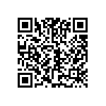 SIT1602BC-73-XXN-66-666000E QRCode