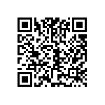 SIT1602BC-73-XXN-66-666660E QRCode